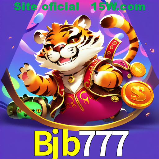 Bjb777